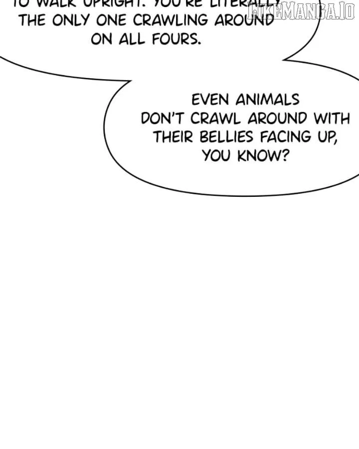 I’m the Only One Bullied by the New High School Student Chapter 62 page 23
