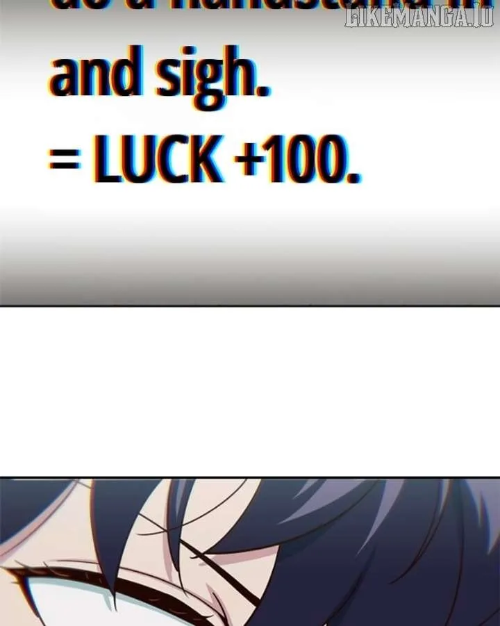 I’m the Only One Bullied by the New High School Student Chapter 63 page 33