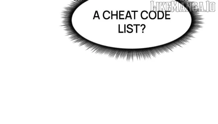 I’m the Only One Bullied by the New High School Student Chapter 63 page 25