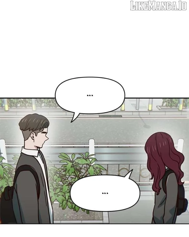 I’m the Only One Bullied by the New High School Student Chapter 63 page 39
