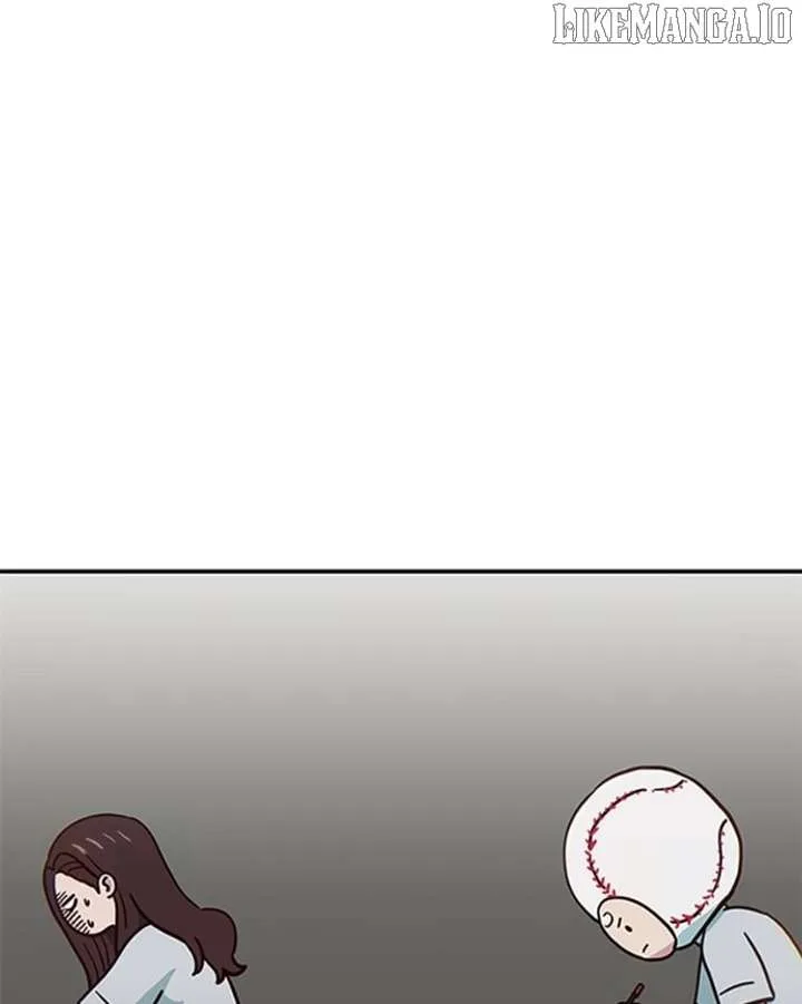 I’m the Only One Bullied by the New High School Student Chapter 62 page 42