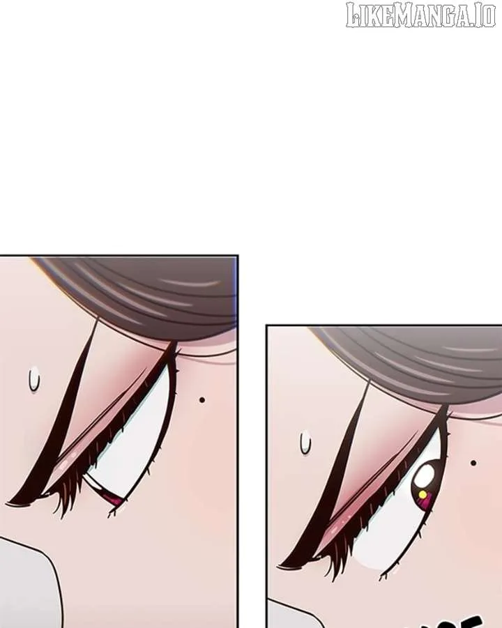 I’m the Only One Bullied by the New High School Student Chapter 62 page 38