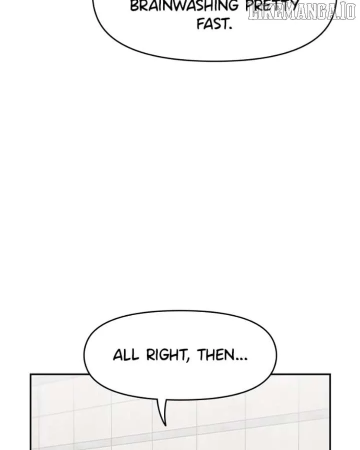 I’m the Only One Bullied by the New High School Student Chapter 62 page 29