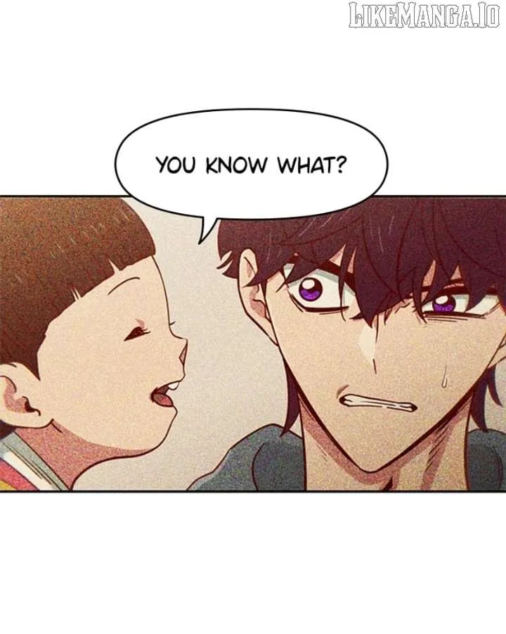 I’m the Only One Bullied by the New High School Student Chapter 63 page 26