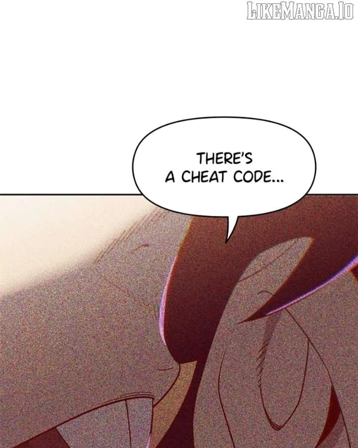 I’m the Only One Bullied by the New High School Student Chapter 63 page 27