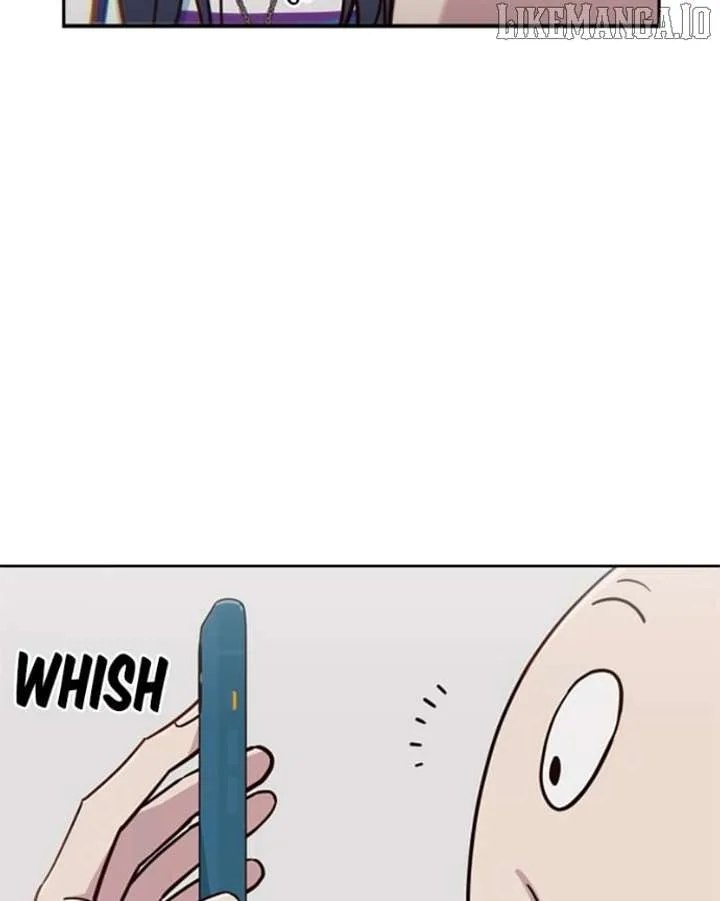 I’m the Only One Bullied by the New High School Student Chapter 62 page 20