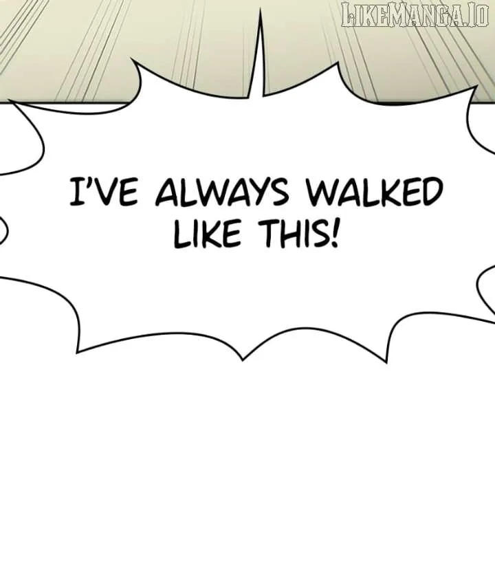 I’m the Only One Bullied by the New High School Student Chapter 62 page 18