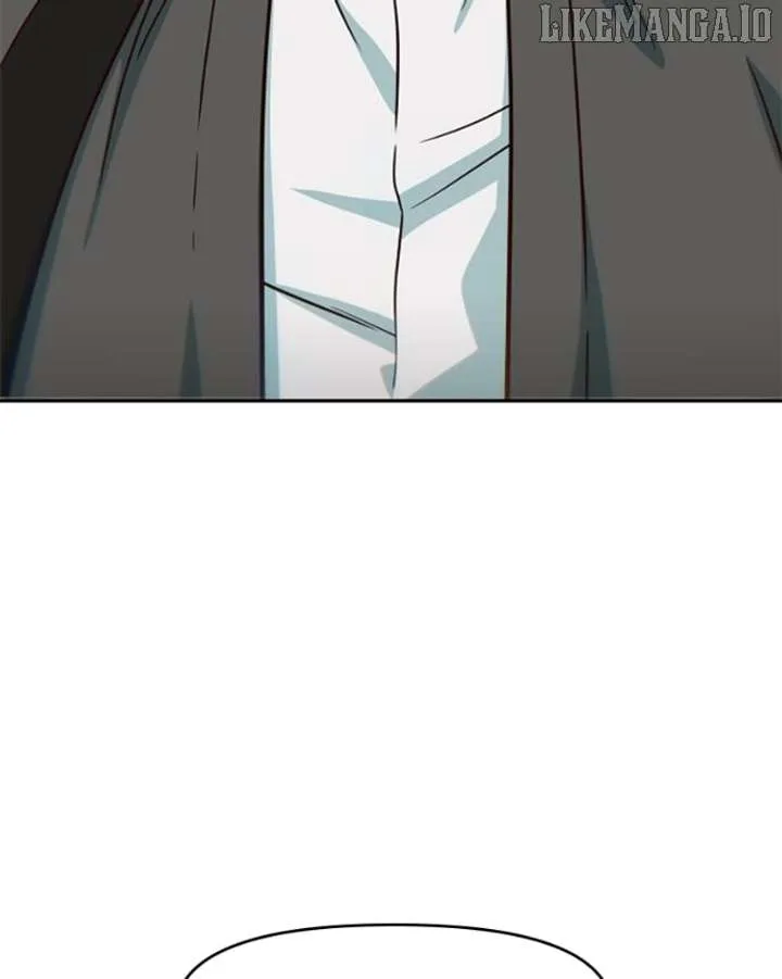 I’m the Only One Bullied by the New High School Student Chapter 63 page 37