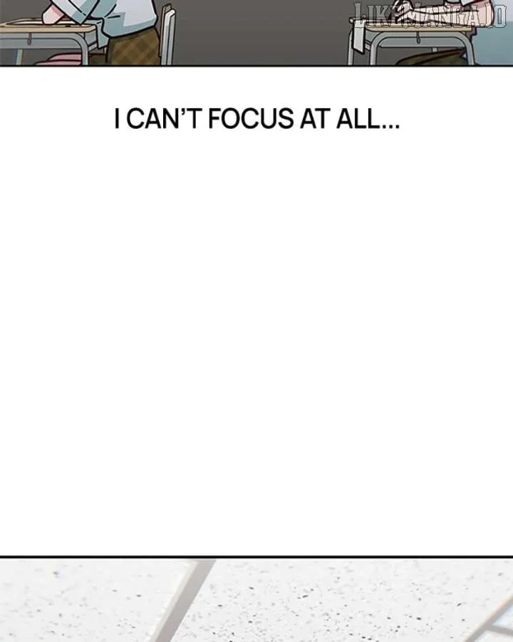 I’m the Only One Bullied by the New High School Student Chapter 62 page 43