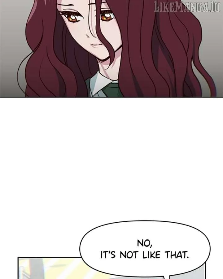 I’m the Only One Bullied by the New High School Student Chapter 63 page 41