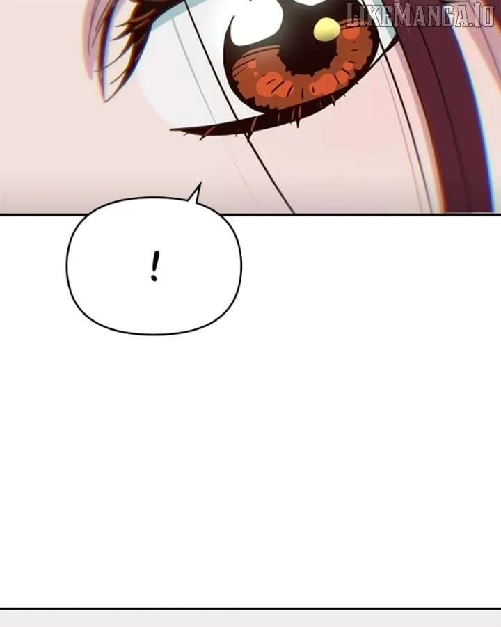 I’m the Only One Bullied by the New High School Student Chapter 63 page 60