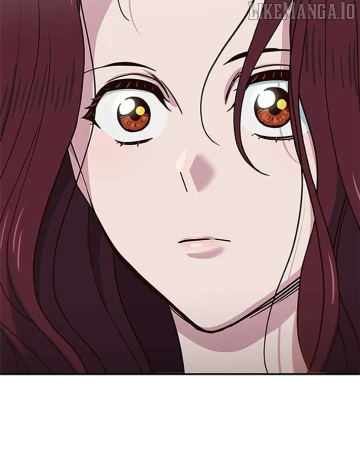 I’m the Only One Bullied by the New High School Student Chapter 63 page 49