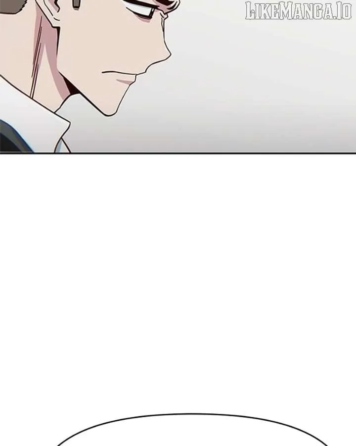 I’m the Only One Bullied by the New High School Student Chapter 63 page 46