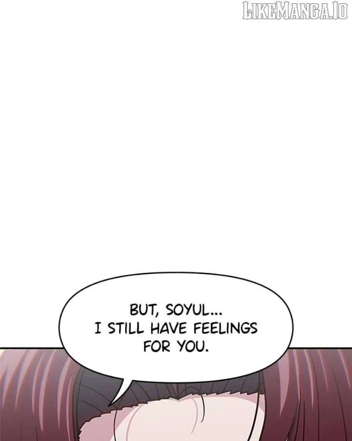 I’m the Only One Bullied by the New High School Student Chapter 63 page 48