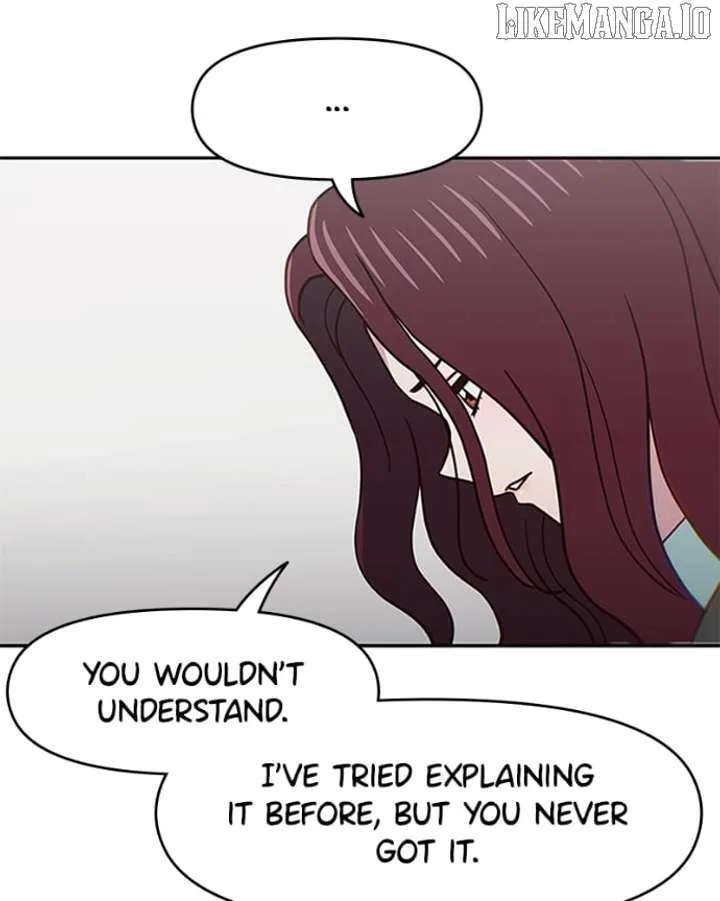 I’m the Only One Bullied by the New High School Student Chapter 63 page 44
