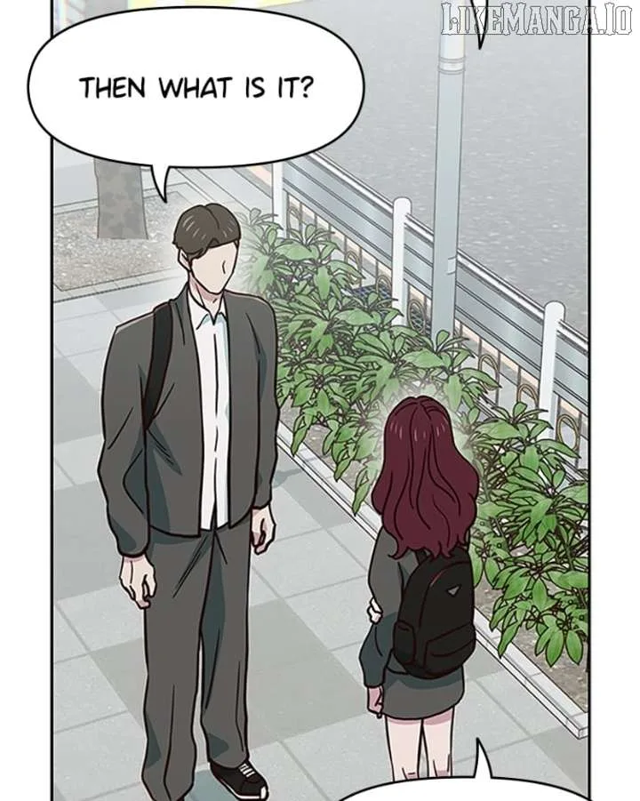 I’m the Only One Bullied by the New High School Student Chapter 63 page 42