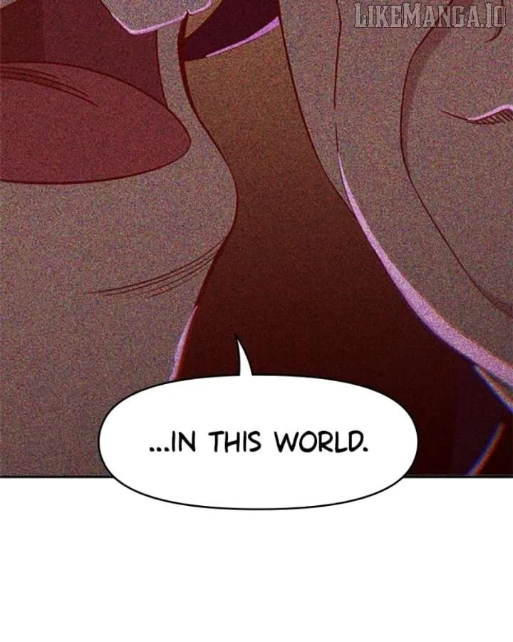 I’m the Only One Bullied by the New High School Student Chapter 63 page 28