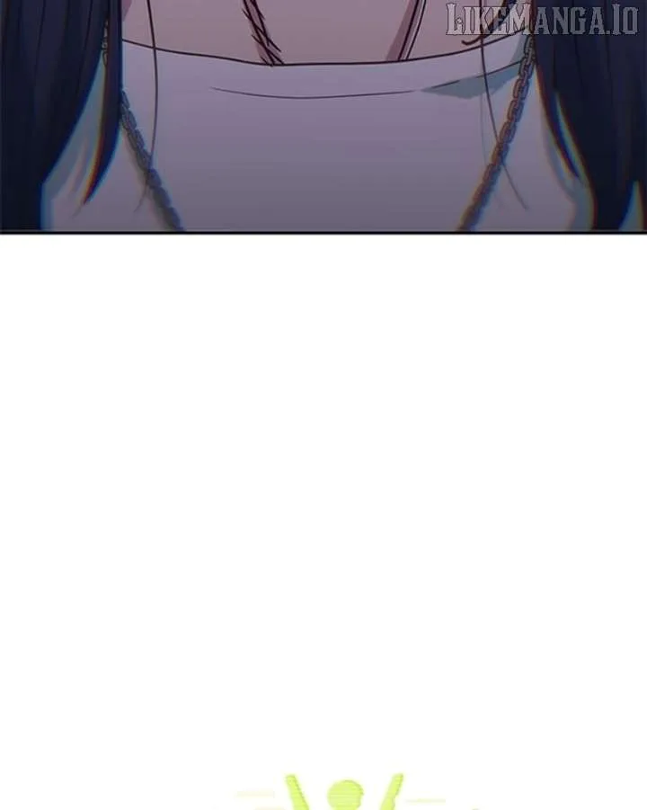 I’m the Only One Bullied by the New High School Student Chapter 64 page 24