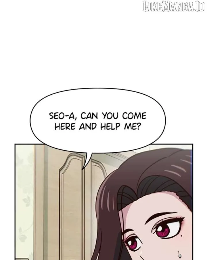 I’m the Only One Bullied by the New High School Student Chapter 64 page 89