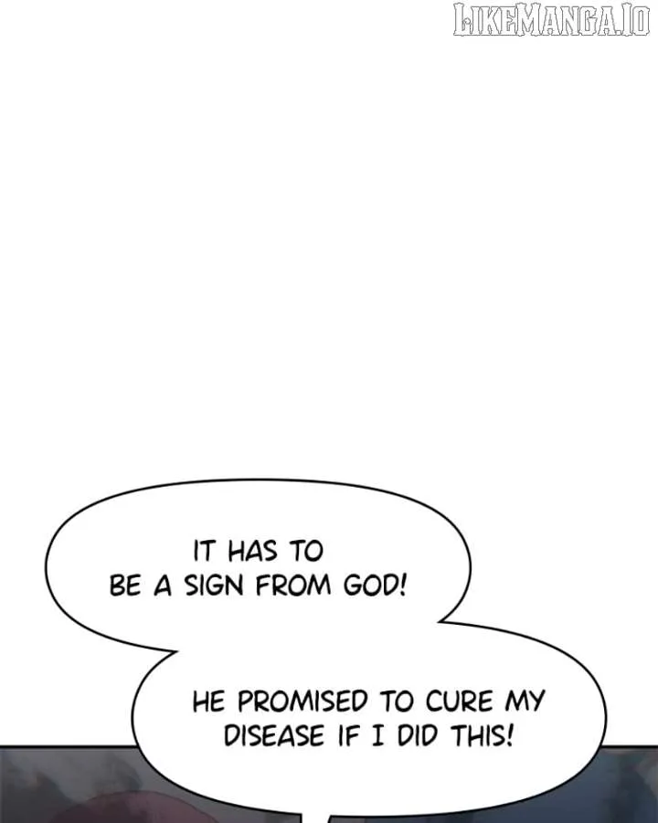 I’m the Only One Bullied by the New High School Student Chapter 64 page 50