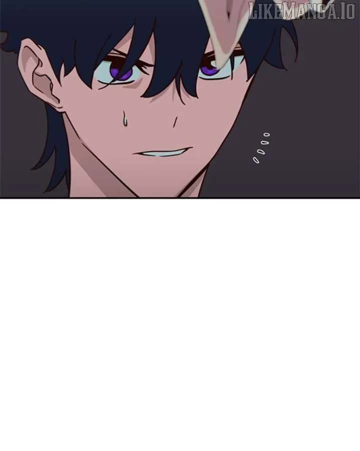 I’m the Only One Bullied by the New High School Student Chapter 64 page 47
