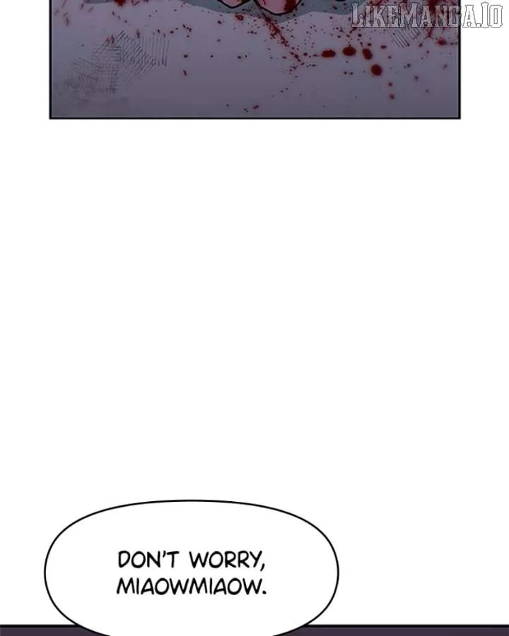 I’m the Only One Bullied by the New High School Student Chapter 64 page 104
