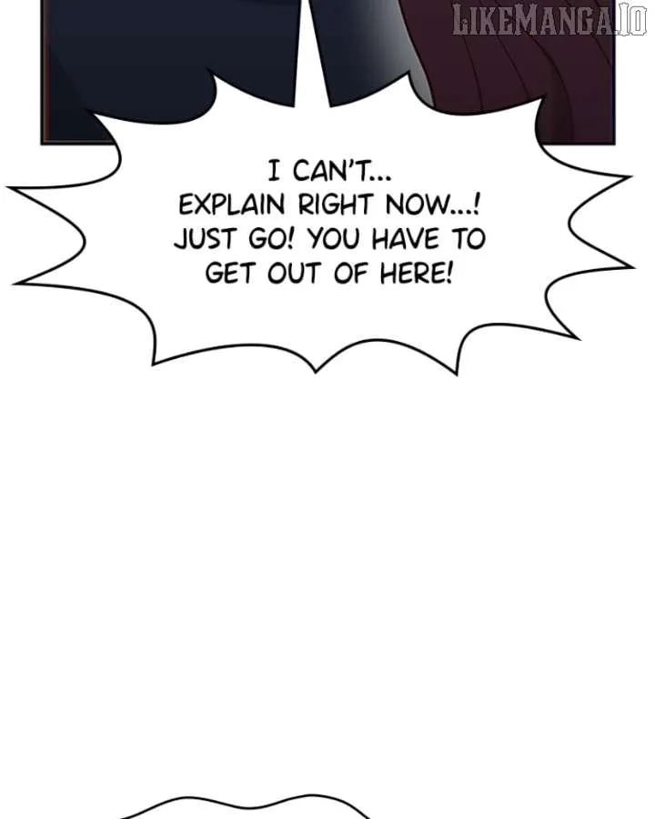 I’m the Only One Bullied by the New High School Student Chapter 64 page 140