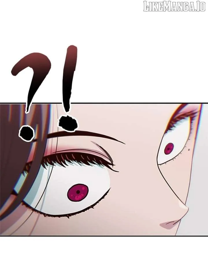 I’m the Only One Bullied by the New High School Student Chapter 64 page 61