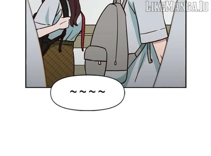 I’m the Only One Bullied by the New High School Student Chapter 62 page 52
