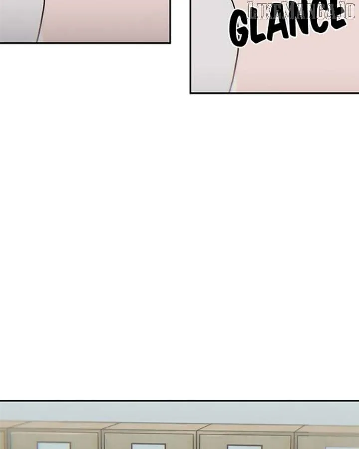 I’m the Only One Bullied by the New High School Student Chapter 62 page 39