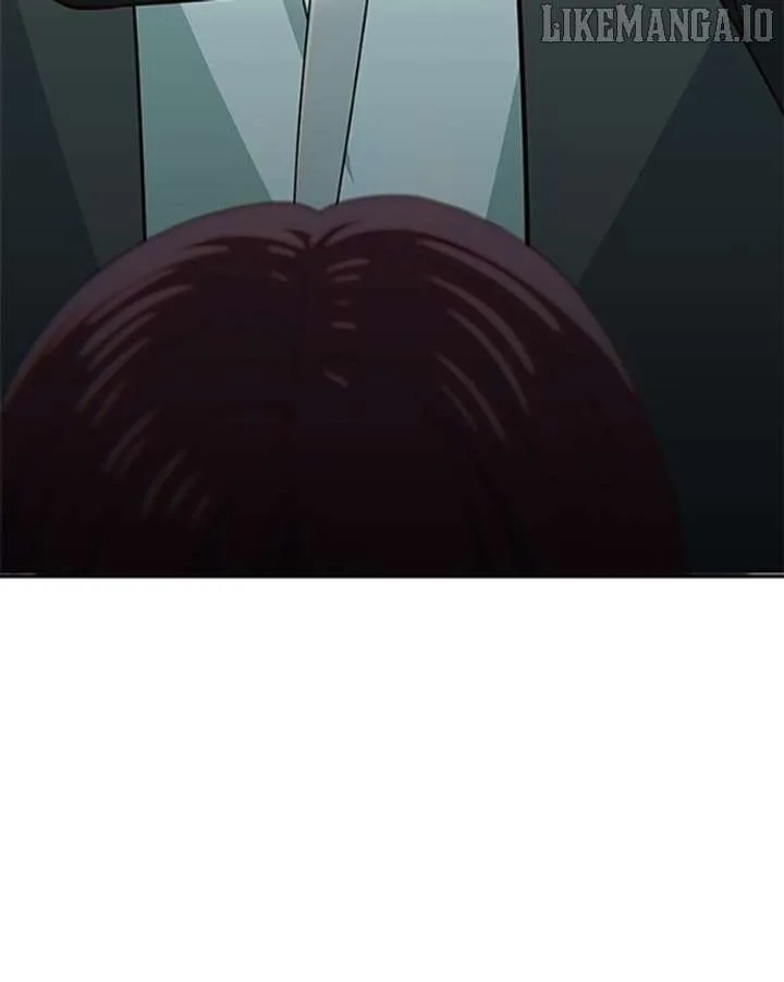 I’m the Only One Bullied by the New High School Student Chapter 64 page 33