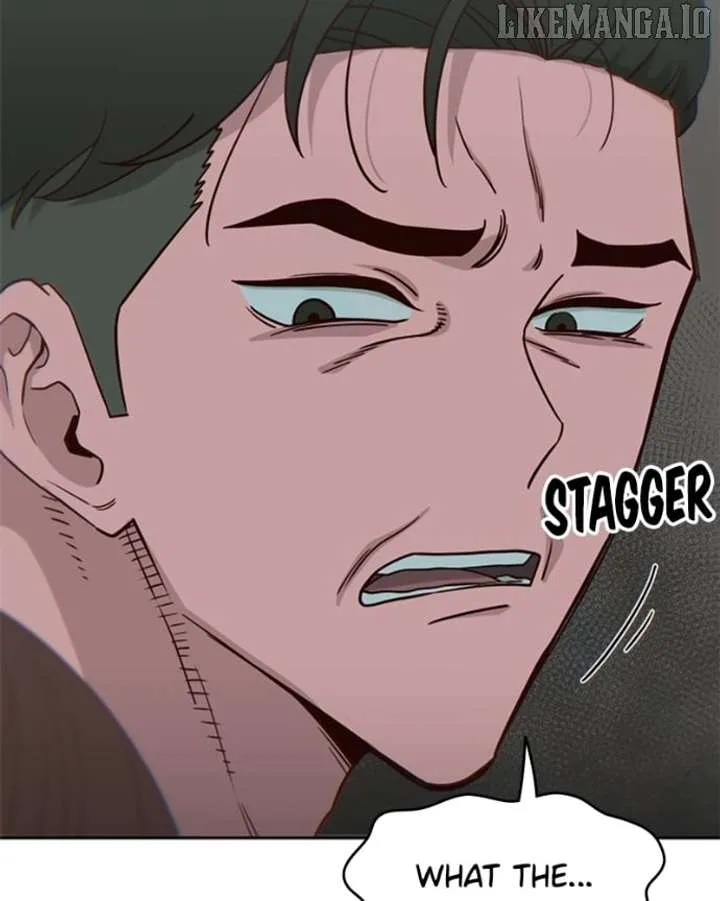 I’m the Only One Bullied by the New High School Student Chapter 64 page 67