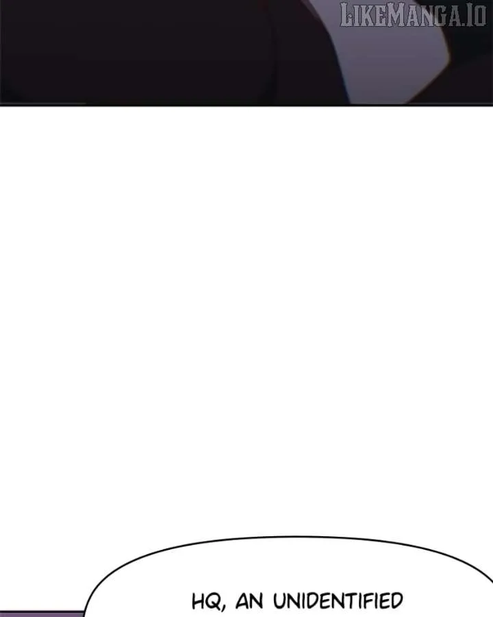 I’m the Only One Bullied by the New High School Student Chapter 64 page 14