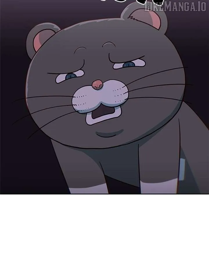 I’m the Only One Bullied by the New High School Student Chapter 64 page 102