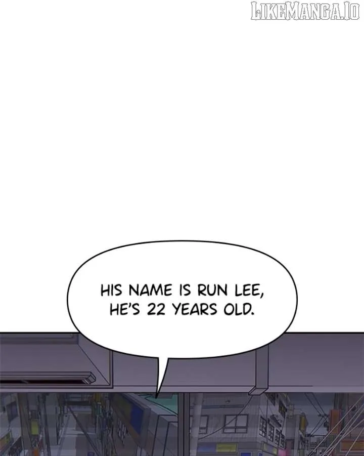 I’m the Only One Bullied by the New High School Student Chapter 64 page 17