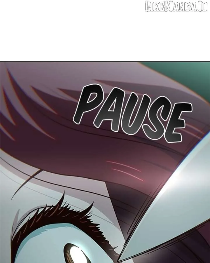 I’m the Only One Bullied by the New High School Student Chapter 64 page 28