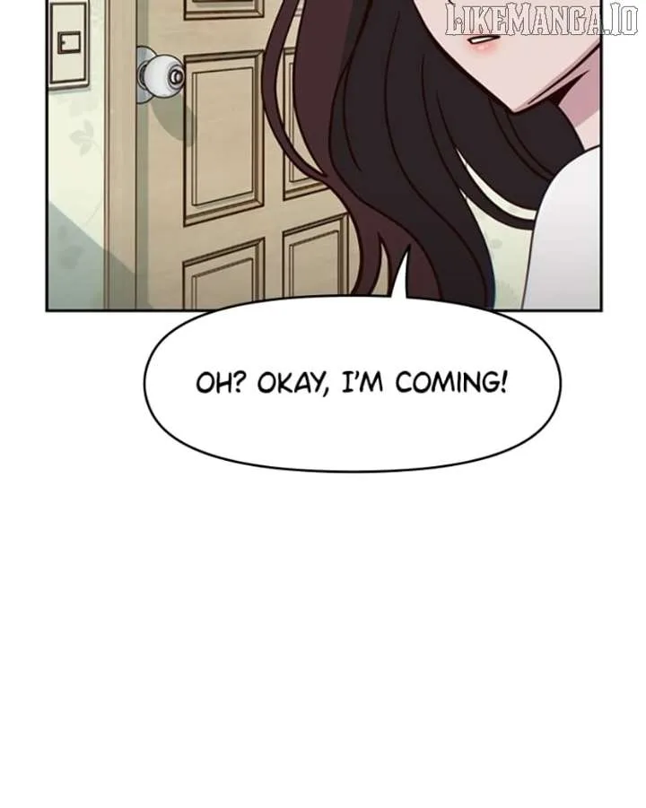 I’m the Only One Bullied by the New High School Student Chapter 64 page 90