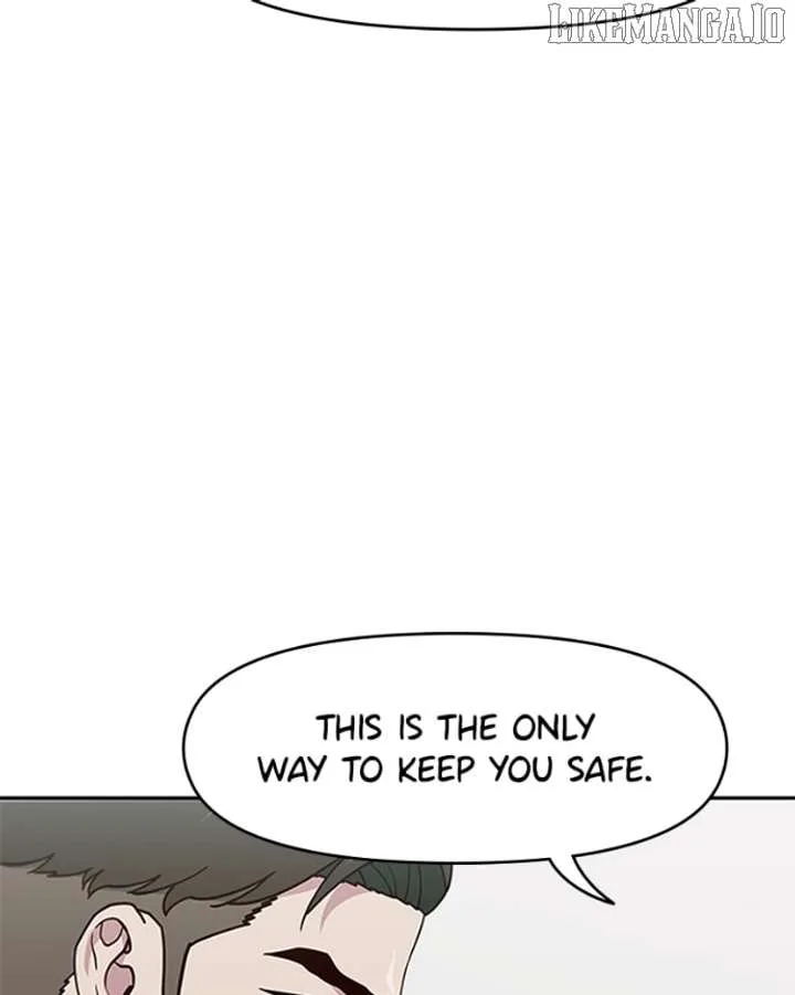 I’m the Only One Bullied by the New High School Student Chapter 63 page 45