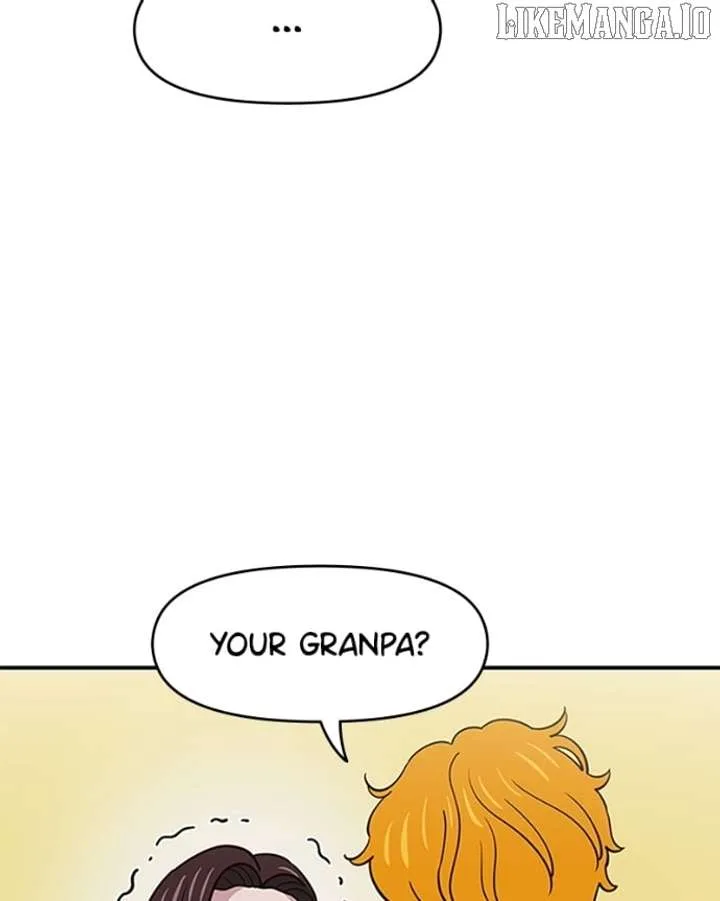 I’m the Only One Bullied by the New High School Student Chapter 62 page 58