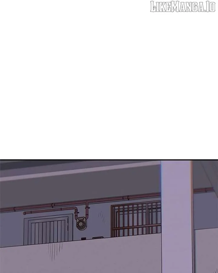 I’m the Only One Bullied by the New High School Student Chapter 64 page 2