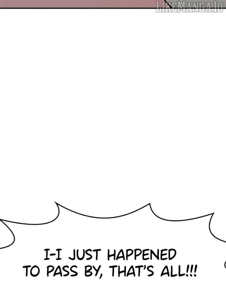 I’m the Only One Bullied by the New High School Student Chapter 64 page 55