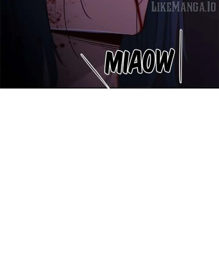 I’m the Only One Bullied by the New High School Student Chapter 64 page 111