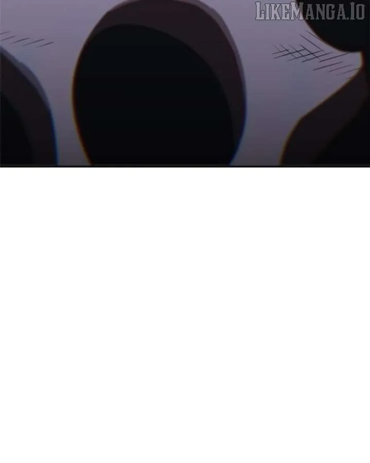 I’m the Only One Bullied by the New High School Student Chapter 64 page 109