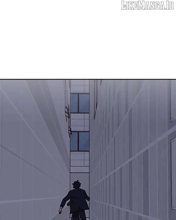 I’m the Only One Bullied by the New High School Student Chapter 64 page 26