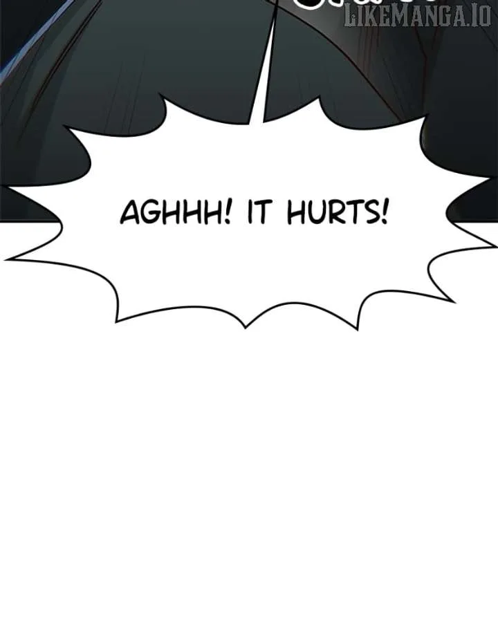 I’m the Only One Bullied by the New High School Student Chapter 64 page 39