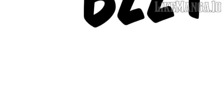 I’m the Only One Bullied by the New High School Student Chapter 64 page 78