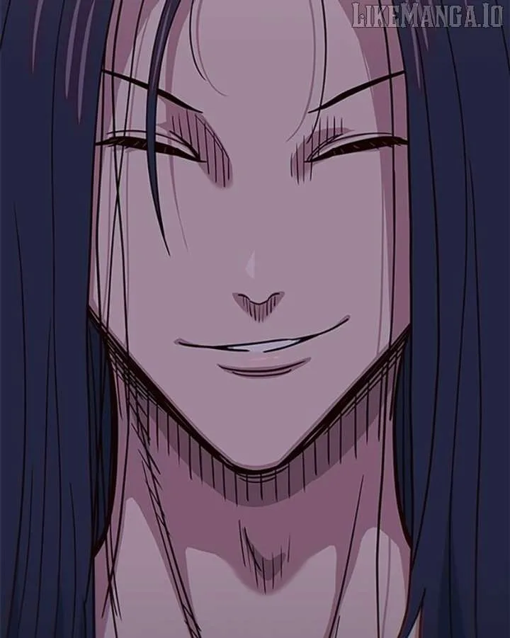 I’m the Only One Bullied by the New High School Student Chapter 64 page 23