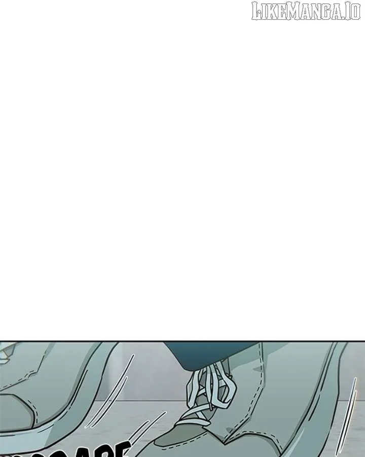 I’m the Only One Bullied by the New High School Student Chapter 64 page 117