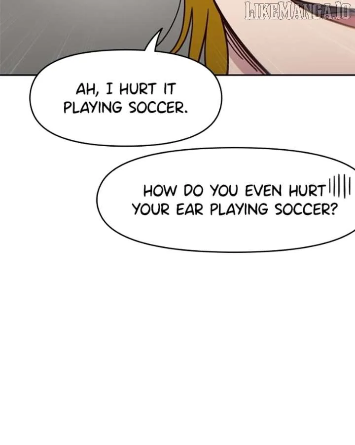 I’m the Only One Bullied by the New High School Student Chapter 62 page 49