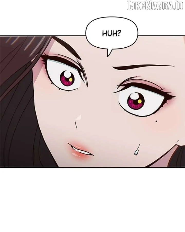 I’m the Only One Bullied by the New High School Student Chapter 64 page 83